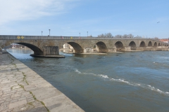Regensburg