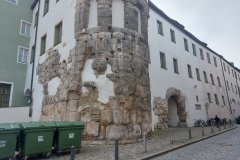 Regensburg