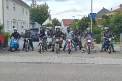 Schluchtenflitzer-100