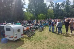 Schluchtenflitzer-102