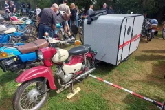 Schluchtenflitzer-105