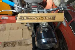 Schluchtenflitzer-111