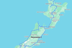Neuseeland