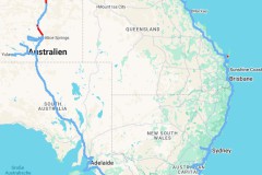Australien
