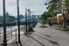 Singapur