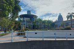 Singapur