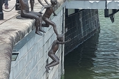 Singapur
