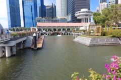 Singapur