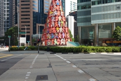 Singapur
