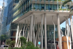 Singapur