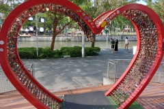 Singapur