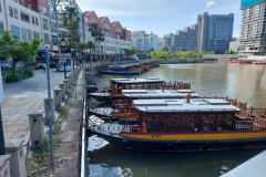 Singapur
