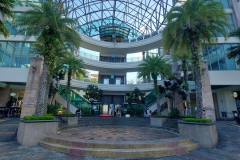 Singapur