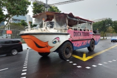 Singapur