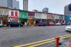 Singapur
