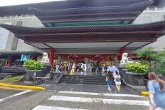 Singapur