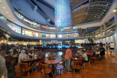 Singapur