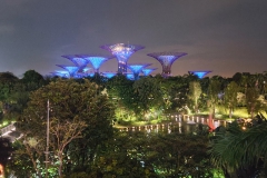 Singapur