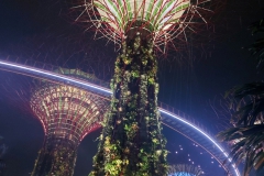Singapur
