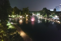 Singapur