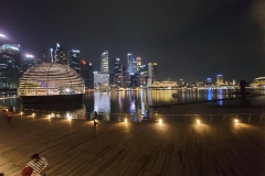 Singapur