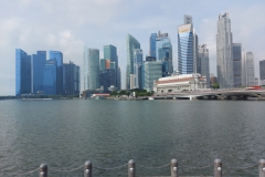 Singapur