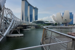 Singapur