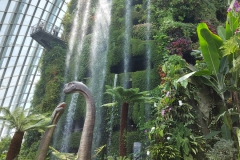 Singapur