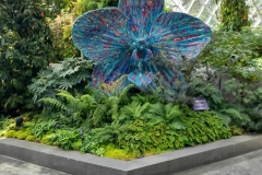 Singapur