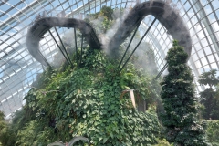 Singapur