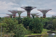 Singapur