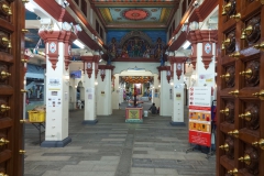 Singapur