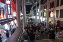 Singapur