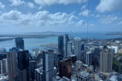 Neuseeland