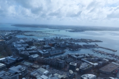 Neuseeland