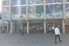 Neuseeland