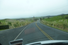 Neuseeland