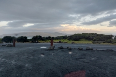 Neuseeland