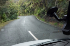 Neuseeland