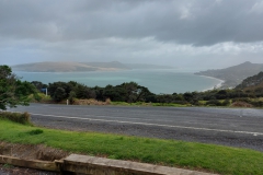 Neuseeland