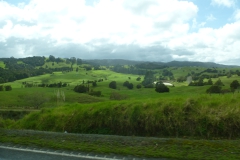 Neuseeland