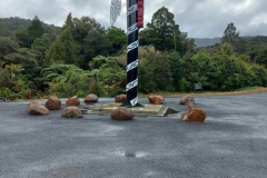 Neuseeland