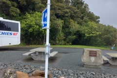 Neuseeland