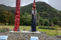 Neuseeland