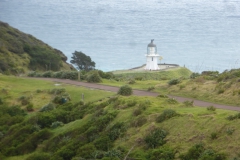 Neuseeland