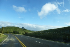 Neuseeland