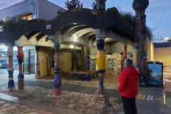 Neuseeland