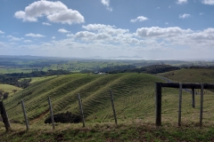 Neuseeland
