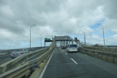 Neuseeland
