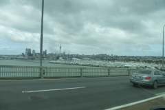 Neuseeland